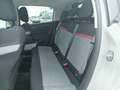 Citroen C3 3ª serie - C3 PureTech 83 S&S Shine Beige - thumbnail 19