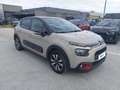 Citroen C3 3ª serie - C3 PureTech 83 S&S Shine Beige - thumbnail 3