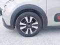 Citroen C3 3ª serie - C3 PureTech 83 S&S Shine Beige - thumbnail 7
