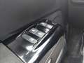 Citroen C3 3ª serie - C3 PureTech 83 S&S Shine Beige - thumbnail 17