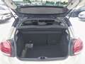 Citroen C3 3ª serie - C3 PureTech 83 S&S Shine Beige - thumbnail 20