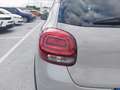 Citroen C3 3ª serie - C3 PureTech 83 S&S Shine Beige - thumbnail 9