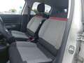 Citroen C3 3ª serie - C3 PureTech 83 S&S Shine Beige - thumbnail 18