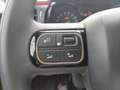 Citroen C3 3ª serie - C3 PureTech 83 S&S Shine Beige - thumbnail 16