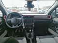 Citroen C3 3ª serie - C3 PureTech 83 S&S Shine Beige - thumbnail 10