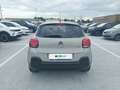 Citroen C3 3ª serie - C3 PureTech 83 S&S Shine Beige - thumbnail 5