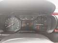 Citroen C3 3ª serie - C3 PureTech 83 S&S Shine Beige - thumbnail 12