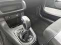 Citroen C3 3ª serie - C3 PureTech 83 S&S Shine Beige - thumbnail 14