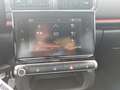 Citroen C3 3ª serie - C3 PureTech 83 S&S Shine Beige - thumbnail 13