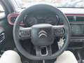 Citroen C3 3ª serie - C3 PureTech 83 S&S Shine Beige - thumbnail 11