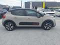 Citroen C3 3ª serie - C3 PureTech 83 S&S Shine Beige - thumbnail 4