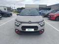 Citroen C3 3ª serie - C3 PureTech 83 S&S Shine Beige - thumbnail 2