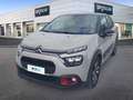 Citroen C3 3ª serie - C3 PureTech 83 S&S Shine Beige - thumbnail 1