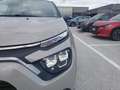 Citroen C3 3ª serie - C3 PureTech 83 S&S Shine Beige - thumbnail 8