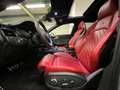 Audi S4 3.0 TDI quattro Exclusive/Carbon/Schalensitze/VOLL Grijs - thumbnail 11