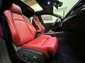 Audi S4 3.0 TDI quattro Exclusive/Carbon/Schalensitze/VOLL Grau - thumbnail 24