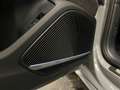Audi S4 3.0 TDI quattro Exclusive/Carbon/Schalensitze/VOLL Szürke - thumbnail 13