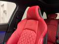 Audi S4 3.0 TDI quattro Exclusive/Carbon/Schalensitze/VOLL Gris - thumbnail 47