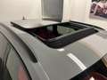 Audi S4 3.0 TDI quattro Exclusive/Carbon/Schalensitze/VOLL Grijs - thumbnail 27