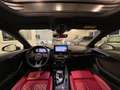 Audi S4 3.0 TDI quattro Exclusive/Carbon/Schalensitze/VOLL Сірий - thumbnail 15