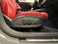 Audi S4 3.0 TDI quattro Exclusive/Carbon/Schalensitze/VOLL Grijs - thumbnail 25