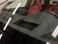 Audi S4 3.0 TDI quattro Exclusive/Carbon/Schalensitze/VOLL Grijs - thumbnail 31