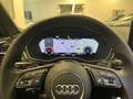 Audi S4 3.0 TDI quattro Exclusive/Carbon/Schalensitze/VOLL Gris - thumbnail 48