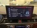 Audi S4 3.0 TDI quattro Exclusive/Carbon/Schalensitze/VOLL Grijs - thumbnail 43