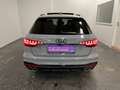 Audi S4 3.0 TDI quattro Exclusive/Carbon/Schalensitze/VOLL Grijs - thumbnail 7