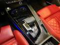 Audi S4 3.0 TDI quattro Exclusive/Carbon/Schalensitze/VOLL Gris - thumbnail 26