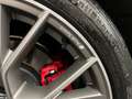 Audi S4 3.0 TDI quattro Exclusive/Carbon/Schalensitze/VOLL Gris - thumbnail 49