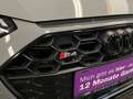 Audi S4 3.0 TDI quattro Exclusive/Carbon/Schalensitze/VOLL Grijs - thumbnail 29