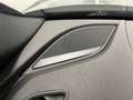 Audi S4 3.0 TDI quattro Exclusive/Carbon/Schalensitze/VOLL Gris - thumbnail 37