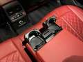 Audi S4 3.0 TDI quattro Exclusive/Carbon/Schalensitze/VOLL Grau - thumbnail 36
