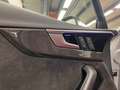 Audi S4 3.0 TDI quattro Exclusive/Carbon/Schalensitze/VOLL Grijs - thumbnail 12