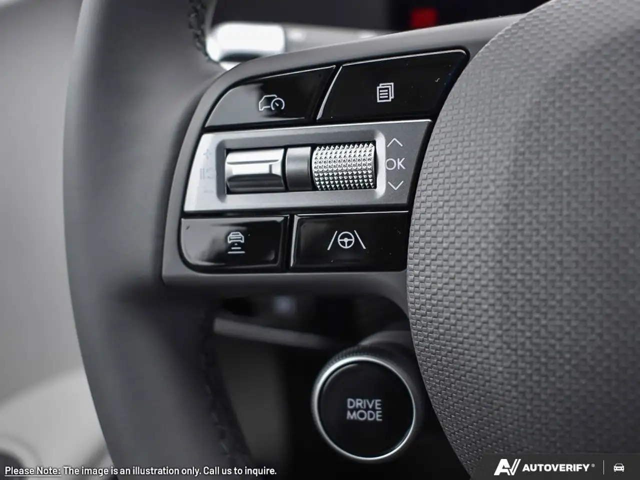 Hyundai IONIQ 5 fotografie Hyundai IONIQ 5