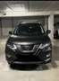 Nissan X-Trail 1.6 DIG-T 2WD Tekna 7pl. - thumbnail 1