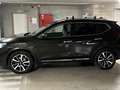 Nissan X-Trail 1.6 DIG-T 2WD Tekna 7pl. - thumbnail 6