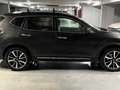 Nissan X-Trail 1.6 DIG-T 2WD Tekna 7pl. - thumbnail 5