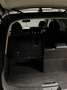 Nissan X-Trail 1.6 DIG-T 2WD Tekna 7pl. - thumbnail 8