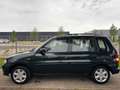 Mazda Demio 1.3 GLX|AIRCO Grün - thumbnail 2