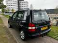 Mazda Demio 1.3 GLX|AIRCO Grün - thumbnail 5