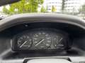 Mazda Demio 1.3 GLX|AIRCO Grün - thumbnail 11