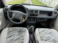 Mazda Demio 1.3 GLX|AIRCO Grün - thumbnail 9