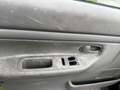 Mazda Demio 1.3 GLX|AIRCO Grün - thumbnail 10