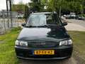 Mazda Demio 1.3 GLX|AIRCO Grün - thumbnail 8