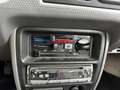 Mazda Demio 1.3 GLX|AIRCO Grün - thumbnail 12