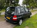 Mazda Demio 1.3 GLX|AIRCO Grün - thumbnail 6