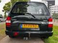 Mazda Demio 1.3 GLX|AIRCO Grün - thumbnail 3