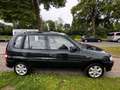 Mazda Demio 1.3 GLX|AIRCO Grün - thumbnail 4